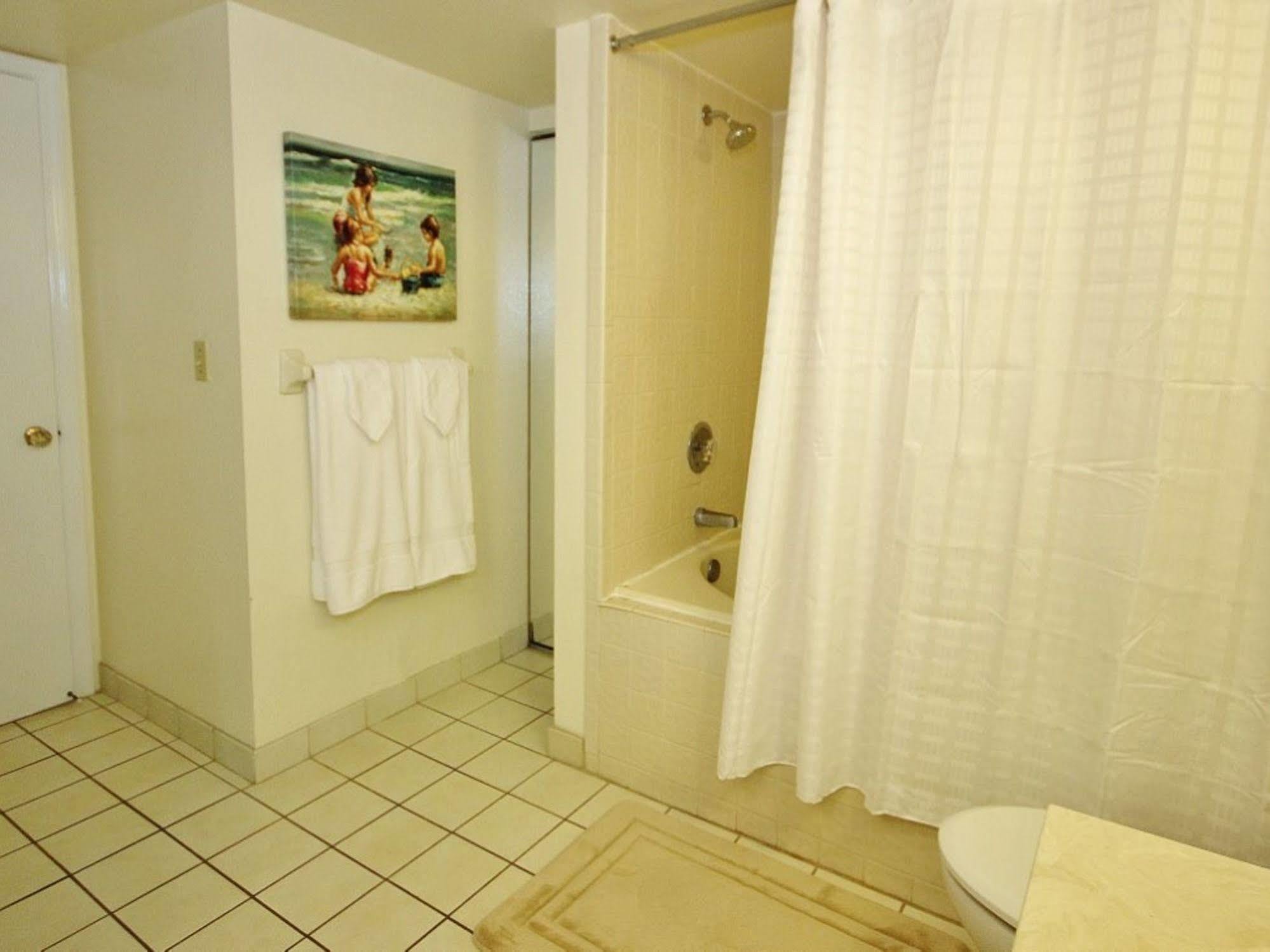 Beach Cottages อินเดียนชอร์ส ภายนอก รูปภาพ